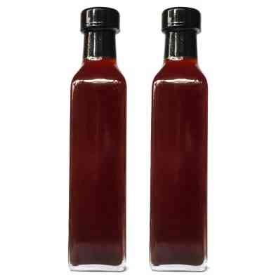 kithul pani 750ml 
